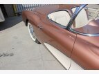 Thumbnail Photo 23 for New 1957 Chevrolet Corvette
